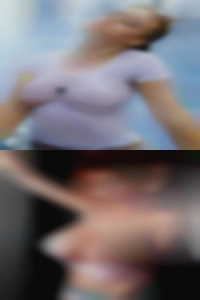Free swinger club post sex swinger KY.
