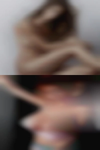 Horny women single slut Eagle Pass.