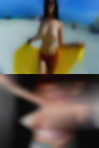 Hot lips girls that want swinger to fuck NJ.
