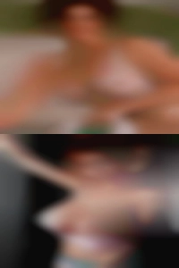 Joliet mature fuck buddy swingers.