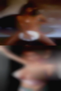 Mature girls having sex.