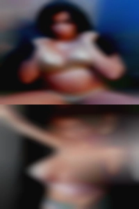 Naked Welsh female swingers.