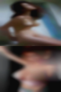 Pussy horny in Rainbow City.