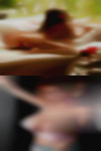 Xxx female available pussy sex in.