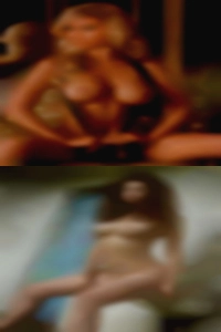 Although to fuck girls FWB is good.