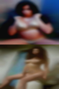 Amazing looking women naked girls in!