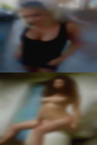 Carrollton horny to fuck tonight women.