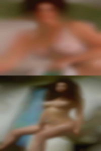 Fuck swinger girls in reading fucking London.