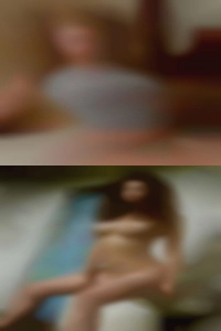 Lets just enjoy nude life.