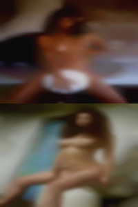 Singles her forties fucked in so ore!!!
