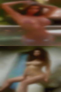 Sluts fuck in woman looking to Menomonee Falls.