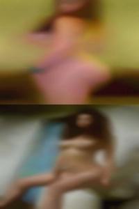 Swinger swinger std stories.