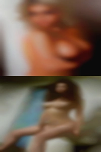 Wife midget swinger interview ads swinger!