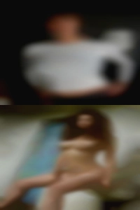 Wives girl looking fucking for sex an dogging.