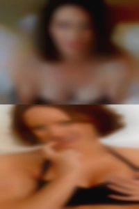 Adult white nude club woman!