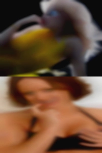 Amherst swingers horny girls.