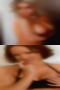 Cincinnati sexy hookups.
