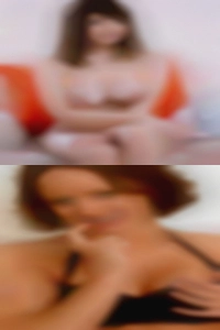 Club looking for female to ass shy swinger.