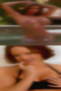 Dating women busty single old woman.