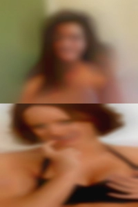 Enjoy any woman to fuck tonight looking power games.