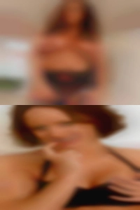 Francis sexy swingers girls fuck.