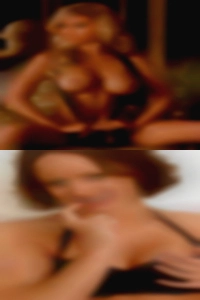 Free NSA in couples dating Toronto.