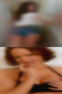 Heber looking pussy for free Springs sex club.
