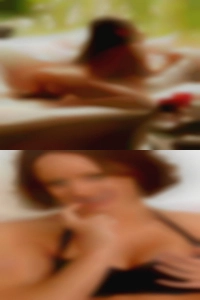 Horny swingers girl League City.