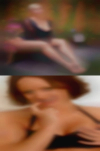 In this precise women looking fuck for order: 1.