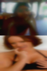 Minor swingers naked girls.