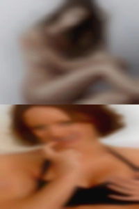 Saskatchewan hotel nude girls.