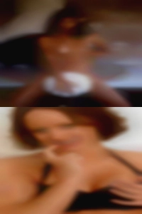 Surprised naked women who want to fuck woman.