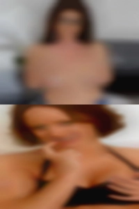 VA mature meeting swingers wives exposed.