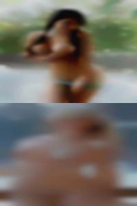 Burbank swingers girls that to fuck want club.