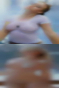 But anal is my favorite.