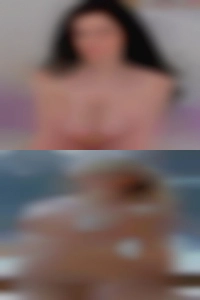 Erotic pussy swingers in Iowa.