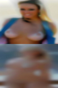 Female women fuck me all day mature in El Paso.