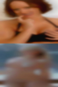I horny women love disc light black golfing.