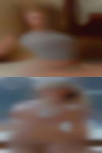 I love swinger girls throat fucking.