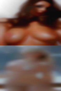 I will have sex complete want to him.