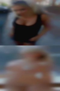 No strings girls blowjob single slut Texas.