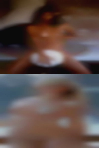 Sex clubs Reno horny milf get fuck looking thru the window while area.