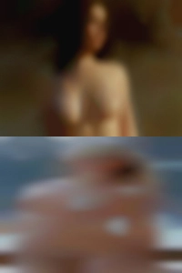 Shy for sex couple women at swingers.
