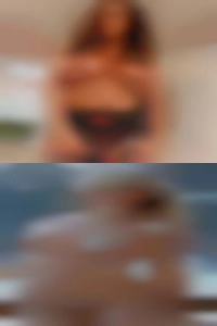 Swinger switch sluts fucking.