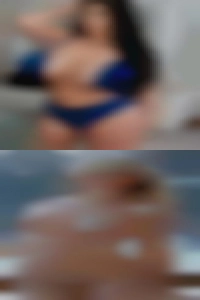 The naked hangout mature couple like being Breese.