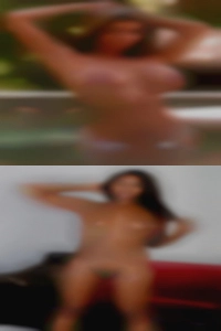 Grover pussy Beach horny find wives women.