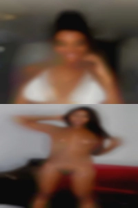 Swingers nude girls of Denmark WA.