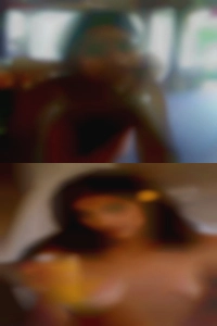 70 club yrs nude girls.