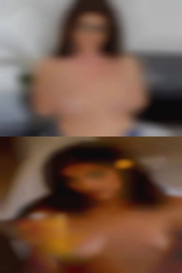 And/or swingers highlands ranch hookup with.