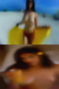 Casually sluts naked girls.